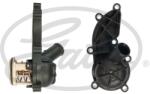 GATES Termostat, lichid racire GATES TH36888G1 (TH36888G1) - autoeco