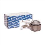 BOHRMANN Rulment de presiune, ambreiaj BOHRMANN 9489990690 (9489990690)
