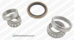 SNR Set rulment roata SNR R173.00 (R17300)