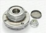 WAHLBERG Set rulment roata WAHLBERG WB96430 (WB96430)