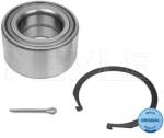 MEYLE Set rulment roata MEYLE 37-14 650 0007 (37146500007)