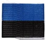 Rohnson Filtru combinat pentru dezumidificator Rohnson - DF-039, pentru R-9577/R-9825 (DF-039)