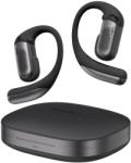 Shokz OpenFit Pro black Casti