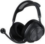 Turtle Beach Stealth Pro II black (TBS-2104-05) Casti
