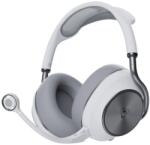 Turtle Beach Stealth Pro II white (TBS-2104-15) Casti