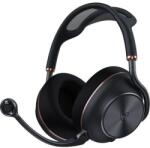 Turtle Beach Stealth Pro II black (TBS-5105-05) Casti