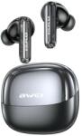 Awei T229 ANC black Слушалки
