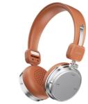 Lenovo Erazer R1 brown Casti