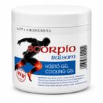 Skorpió balzsam hűsítő gél 500 ml