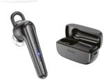 Axtel BT25 black Casti