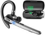 Axtel BT45 black