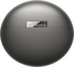 OPPO ETEN1 slate grey Слушалки