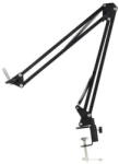 BOYA Microfon BOYA Microphone Desktop Stand K171 Black EU (BOYA-K171) - vexio