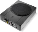 Focal ISUB Active