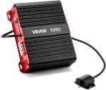 VEVOR BP-2000.1D