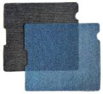 Rohnson Filtru combinat pentru dezumidificator Rohnson - DF-062, carbon și ionizant (DF-062)