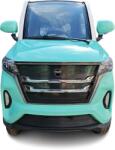 RDB Mașină Electrica Rdb Soft 60V 58AH, 1150W, Fara Permis (RDB SOFT)