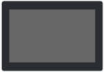 EVOBOARD 101TWAZ Monitor