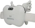 iHunt Aparat de masaj cervical HandTouch Neck 3D, Incalzire (00003509) Aparat de masaj