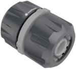 Cellfast Vízcső redukciós javító 1/2"-ről 5/8"-ra 128059 (128059)