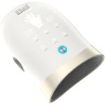 iHunt Aparat de masaj pentru maini HandMassage Heat Pro, Bionic, Incalzire (00003505) Aparat de masaj