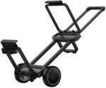 Ecoflow Транспортна количка EcoFlow (за DELTA Pro Ultra) (EFTrolley-DPU)