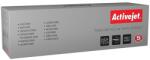 Activejet Toнер Activejet ATB-2510NX (ATB-2510NX)