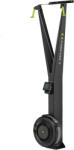 Concept2 SkiErg 2