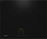 Miele KM 7363 FL