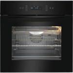 Bomann EBO 7912 Black