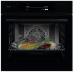 AEG BS9900B