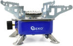 GEKO G80518