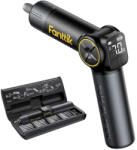 Fanttik Електрическа отвертка Fanttik S1 Apex Deluxe (S1 Apex)