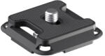 Freewell Gear Бързоосвобождаваща се плоча Freewell (FW-QR-ARCA)