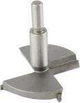 FLEXCOM Carotă Flexcom FCLY75 75 mm - Carotă profesională din carbură pentru materiale lemnoase (FCLY75)