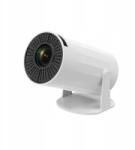 TRACER Vision Pro TRAPRM47692 Videoproiector