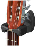 Amaz Mugig fali gitártartó AMO-UT01