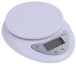 Torus ind Homeland Mérleg V3 0g-5 kg S-CW744