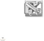 NOMINATION "Repülő" charm - 330327-19