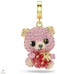 SWAROVSKI Idyllia charm - 5738357