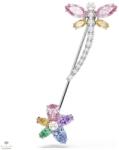 SWAROVSKI x Ariana Grande bross - 5737428