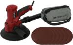Steinhaus PRO-DS710+ Masina de slefuit orbital