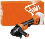 FEIN CCG18-125-12PD (99100001548)