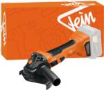 FEIN CCG18-125-7 AS N00 (99100001550)