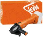 FEIN CCG18-115-12 AS (99100001549)