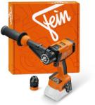 FEIN ASCM18-4QMP AS (99100001553)