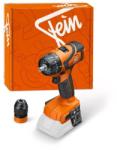 FEIN ABS 18 Q AS (99100001555)
