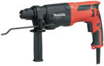 Makita M8700B