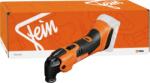 FEIN AMM500 PLUS (99100001559)