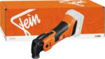 FEIN AMM 700 MAX (99100001558)